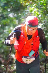 BIB: 100, 9547
                            <button type="button" onclick="openModal(19333335)" class="btn btn-primary btn-sm float-right btn-popup" data-toggle="modal" data-target=".modal-high-quality">
                        <i class="fas fa-shopping-cart"></i> Add to Cart
                    </button>
                                            <button type="button" onclick="isThisMe(19333335, true)" class="btn btn-success btn-sm float-right btn-popup btn-isme hidden" data-toggle="tooltip" data-placement="bottom" title="นี่คือรูปของคุณใช่ไหม คลิกที่นี่เพื่อเอาเข้าอัลบั้ม">
                        <i class="fas fa-plus"></i> Add to album
                    </button>
                    <button type="button" onclick="isThisMe(19333335, false)" class="btn btn-warning btn-sm float-right btn-popup btn-isnotme hidden">
                        <i class="fas fa-ban"></i> Remove from album
                    </button>